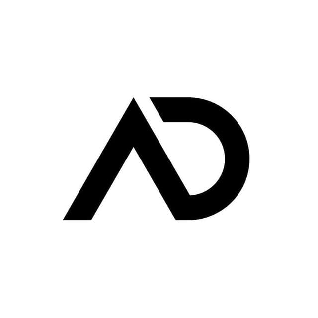 Aidevix