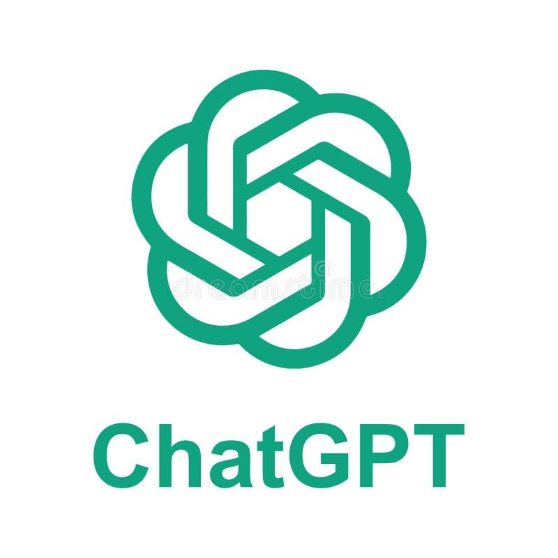 ChatGPT & OpenAI: Professional API Integratsiya