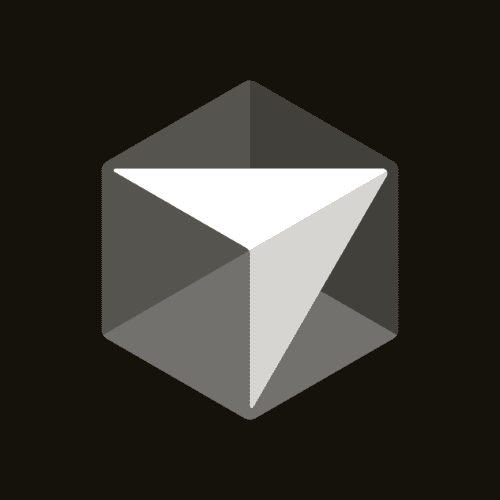 Cursor AI: Tezkor Kod Yozish