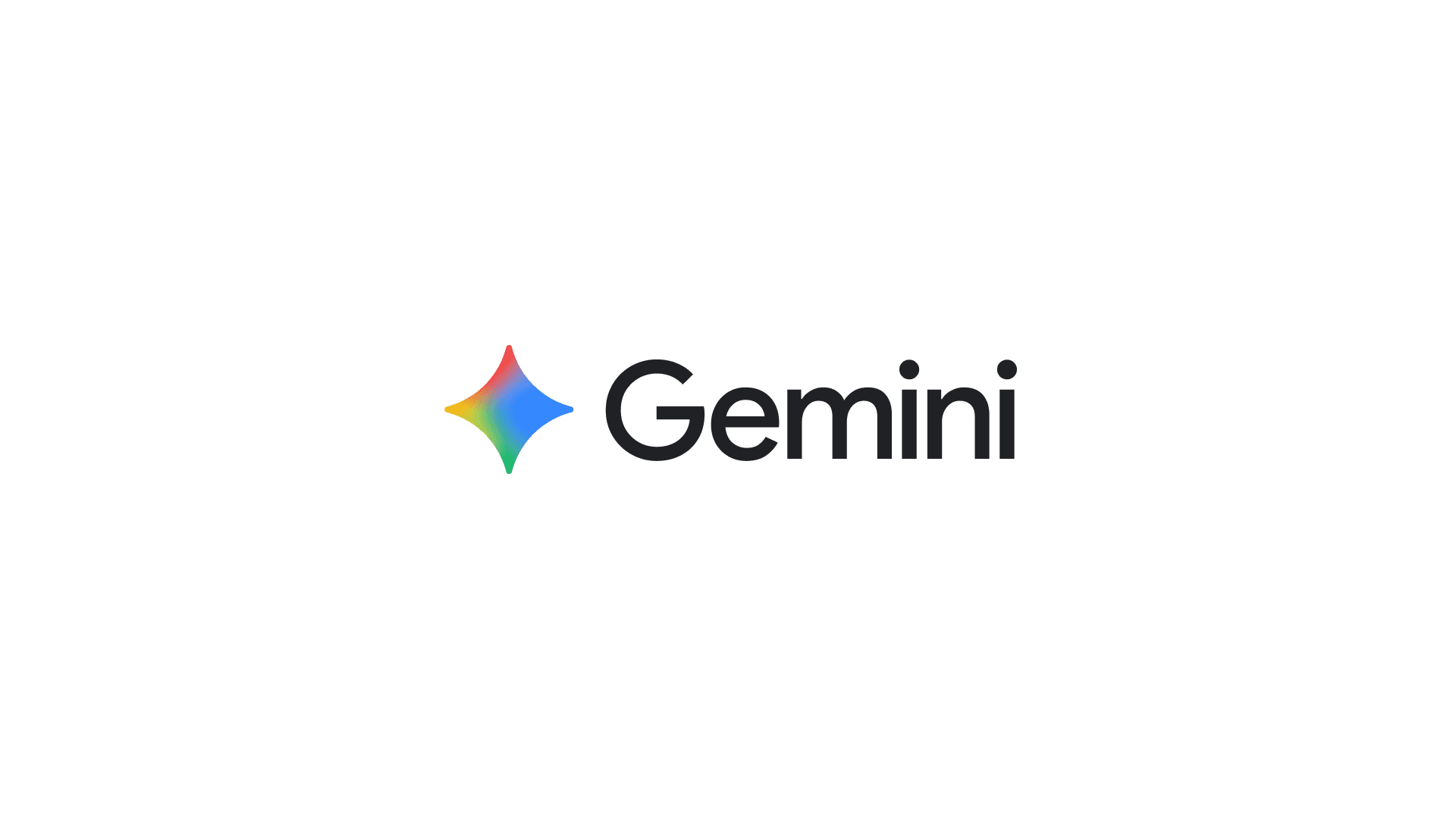 Google Gemini Pro / Flash AI